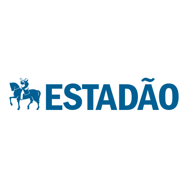 Douglas Brandão