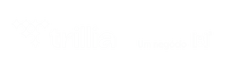 Logo B3 — Trillia
