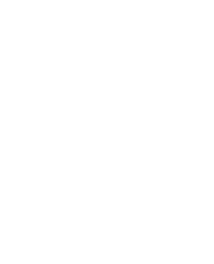 FH Data