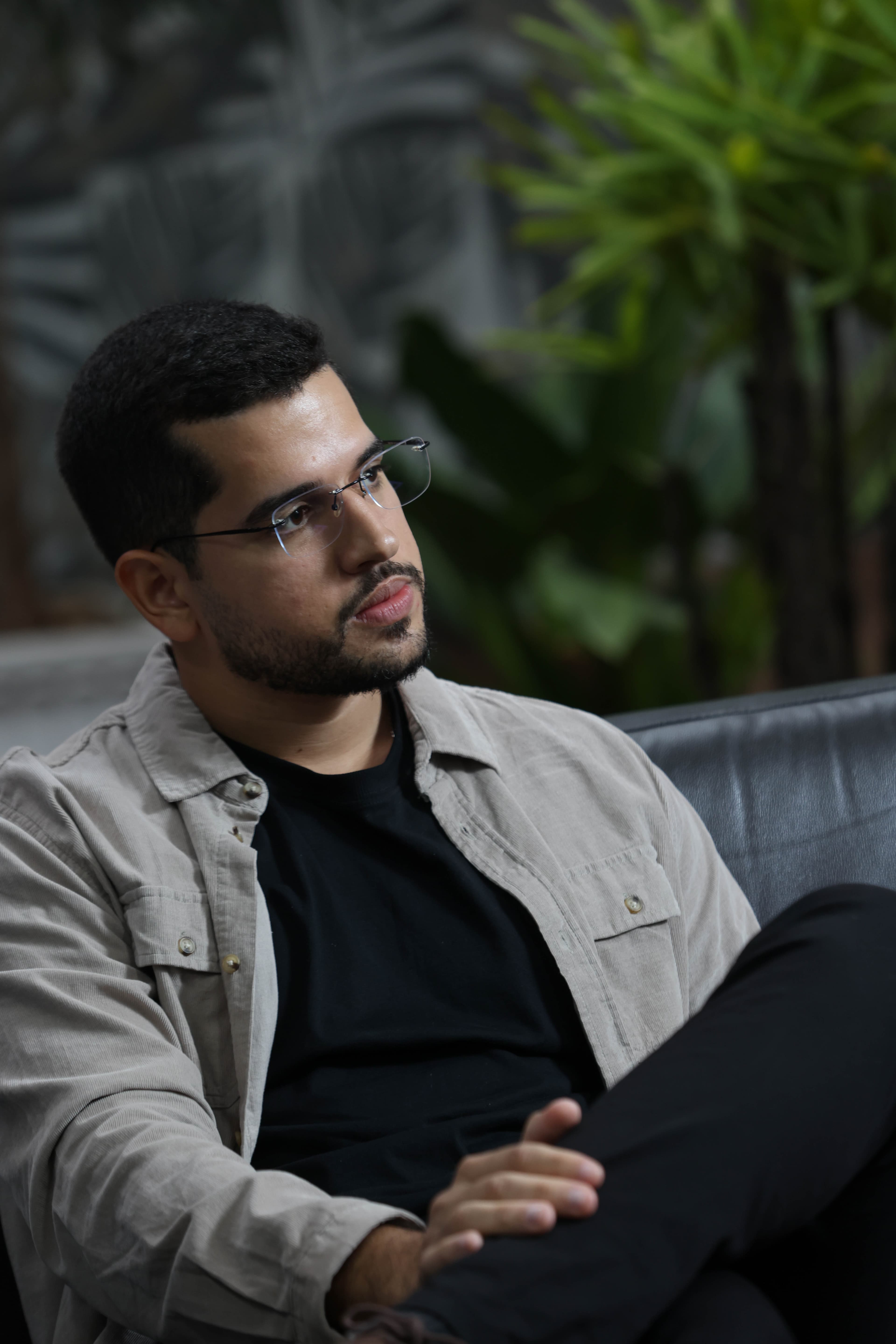 Henrique Carvalho