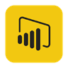 Power BI