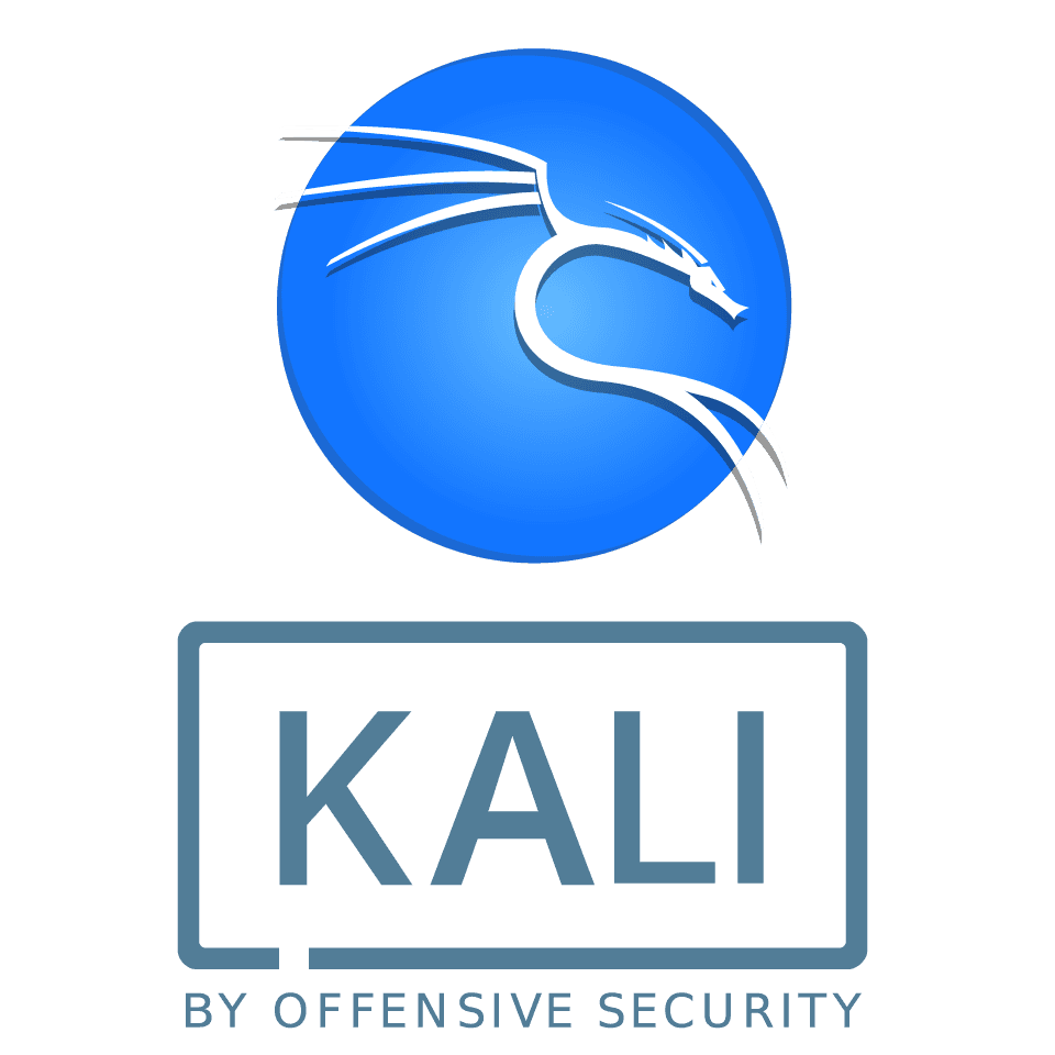 Kali Linux