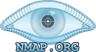 Nmap