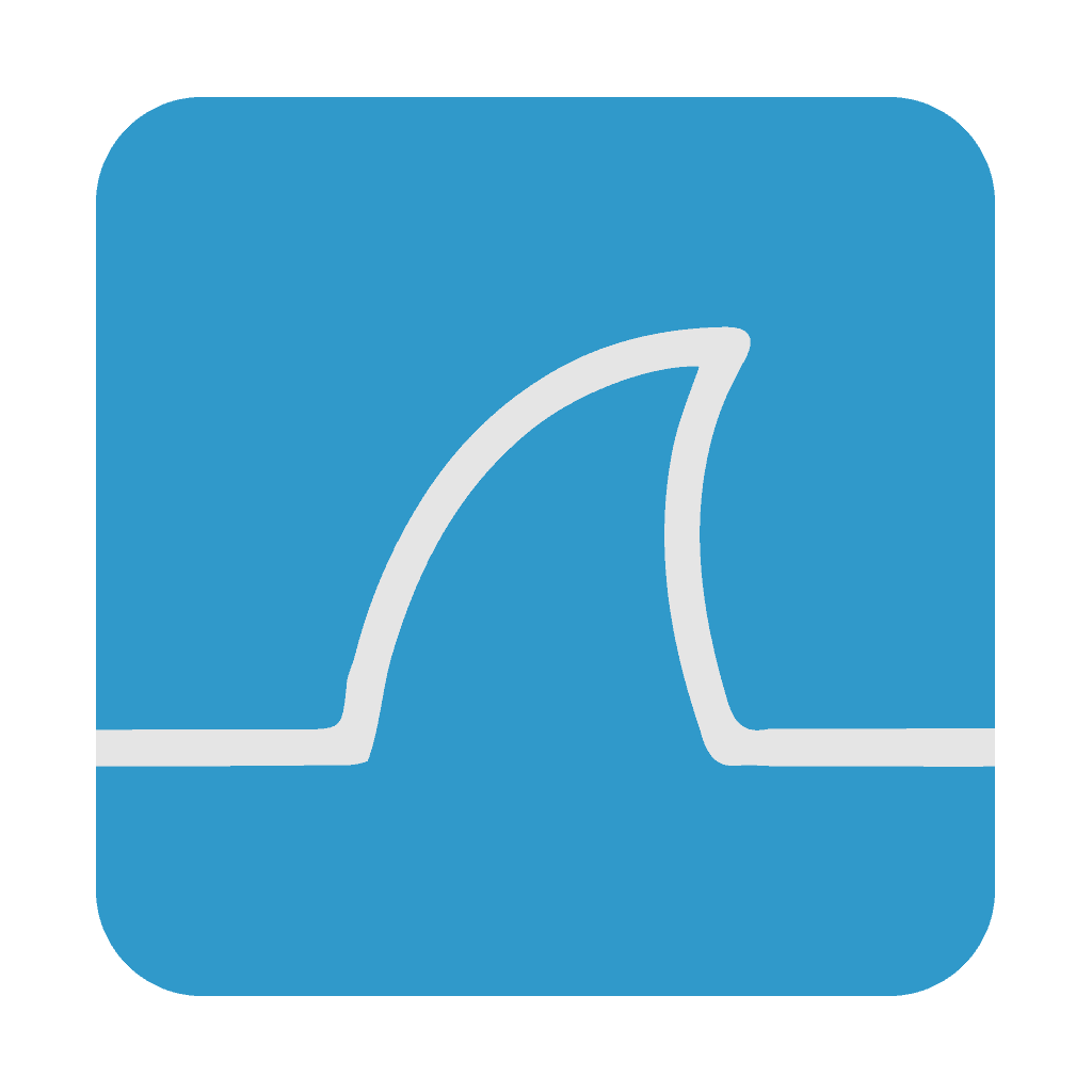 Wireshark