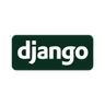 Django