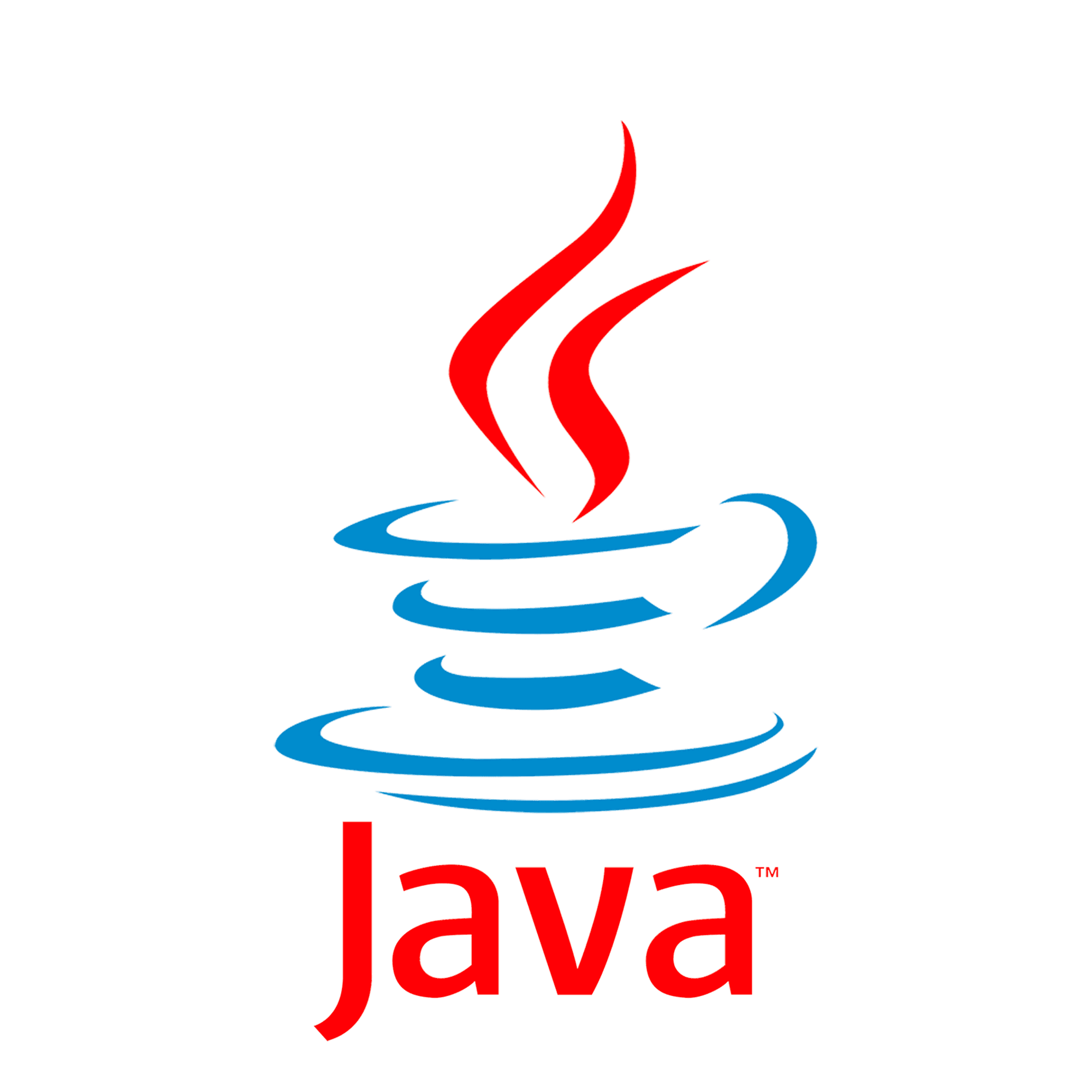 Java