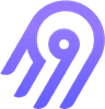 Airbyte