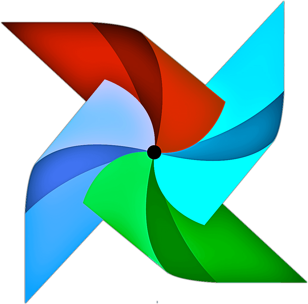 Airflow