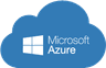 Azure