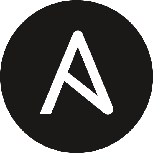 Ansible