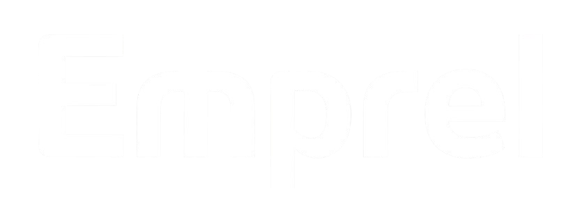 Emprel