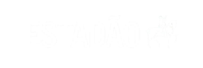 Estadão