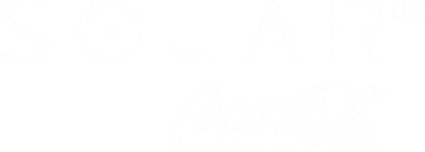 Solar