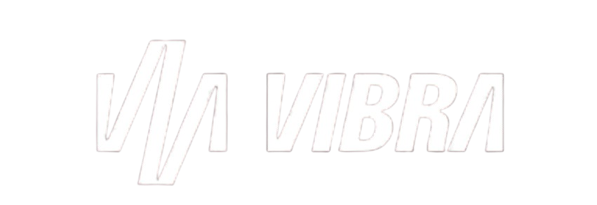 Vibra